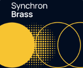 VSL Synchron Brass Standard Library